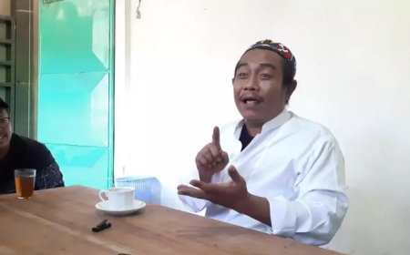 Tragedi Kematian Santri di Ponpes Kediri: Penyelidikan Terhadap Peran Pengasuh dan Tersangka Terungkap