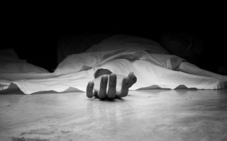 Santri Tewas Dianiaya, Polisi Selidiki Pengasuh Pondok Pesantren Kediri