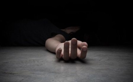 Polisi Periksa Pengasuh Ponpes Kediri usai Santri Tewas Dianiaya