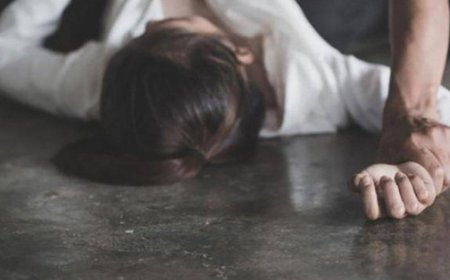 3 Pria Perkosa Gadis di Mobil Dinas Pemkab Gowa, 2 Pelaku Anak Pejabat