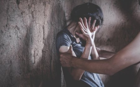 3 Pria Diduga Perkosa Gadis di Mobil Dinas, Terbongkar Keterlibatan Anak Pejabat