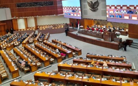 Program Makan Siang Gratis Pakai Dana BOS: PKS Protes, Namun Bupati Tangerang dan Menko Airlangga Tunjukkan Dukungan