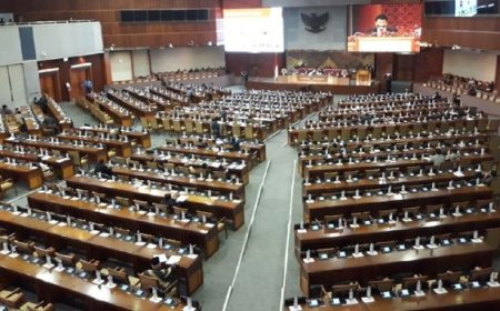 PKS Serukan Pemakaian Dana BOS untuk Pendidikan yang Lebih Baik, Bukan Untuk Program Makan Siang Gratis