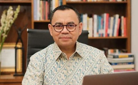 Timnas AMIN Minta Saksi Tolak Hasil Rekapitulasi Suara Pilpres: Langkah Kontroversial Menuju Keadilan?