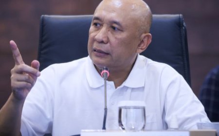Dilema Pemerintah: Mengapa Izin TikTok Belum Dicabut Meskipun Langgar Aturan?