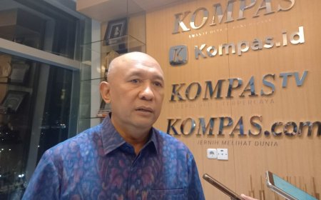 TikTok Dihadapkan pada Tantangan: Pemerintah Pertimbangkan Konsistensi dan Kepentingan Investasi dalam Penegakan Aturan