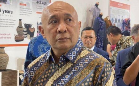 Mengapa TikTok Masih Dibiarkan Beroperasi Meski Melanggar Aturan?