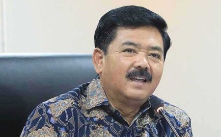 Kontroversi Hilangnya Grafik Suara di Sirekap: Menko Polhukam Minta Penjelasan KPU