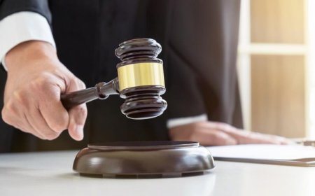 Mahasiswa UI Terdakwa Kasus Pembunuhan, Jaksa Tuntut Hukuman Mati