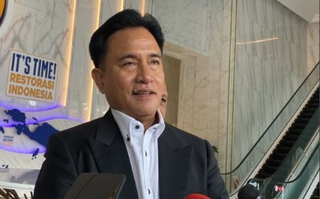 Pembelaan Tanpa Tawar Menawar: 36 Pengacara Siaga Hadapi Gugatan Anies & Ganjar di MK