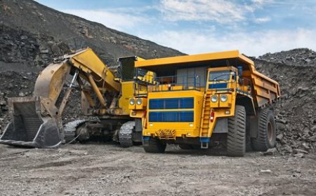 Perekonomian Terhimpit, Ekspor Indonesia Terkoreksi Tajam di Awal Tahun 2024