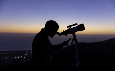 Antisipasi Perbedaan Tanggal Lebaran: Kemenag Gelar Sidang Isbat pada 9 April Mendatang