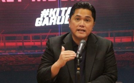 Dukungan Suporter Kunci bagi Timnas Indonesia Jelang Laga Krusial Melawan Vietnam