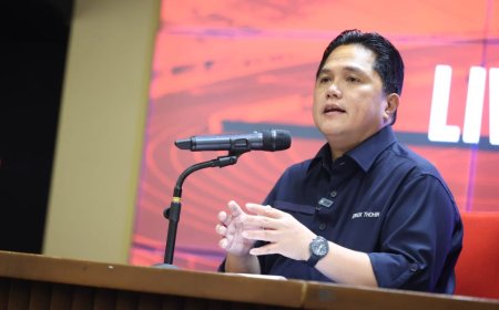 Demi Piala Dunia 2026: Timnas Indonesia Butuh Dukungan Suporter di Tengah Tantangan Melawan Vietnam