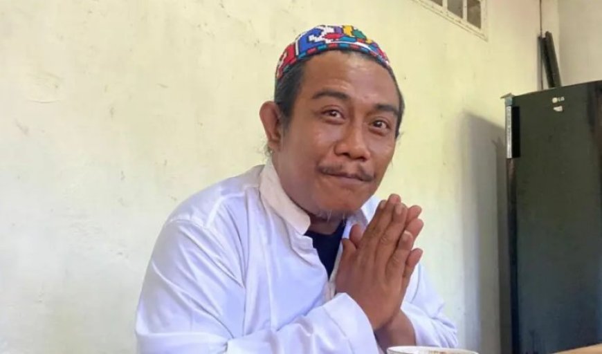 Tragedi Meninggalnya Bintang Balqis Maulana: Polisi Dalami Keterlibatan Pengasuh Ponpes Kediri, Gus Fatih Diperiksa