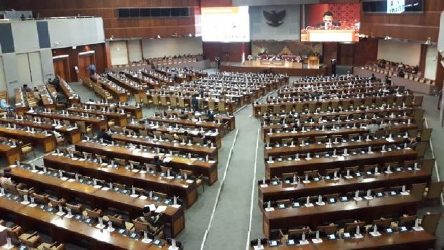 PKS Serukan Pemakaian Dana BOS untuk Pendidikan yang Lebih Baik, Bukan Untuk Program Makan Siang Gratis