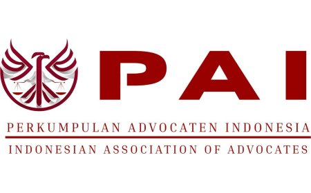 Sejarah Dimulai dari PAI, Organisasi Advokat Pertama di Tanah Air