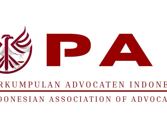 Sejarah Dimulai dari PAI, Organisasi Advokat Pertama di Tanah Air