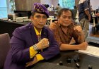 Sorotan Firdaus Oiwobo, Status Legalitas Organisasi Advokat di Indonesia Dipertanyakan, Nomenklatur "ADVOKAT" Jadi Kunci