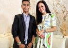 Mengenal Budi Wahyono, Advokat Muda asal Jawa Tengah yang Berkiprah di Kancah Nasional