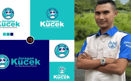 Rugi Rp100 Miliar, Ratusan Korban Investasi Laundry Juragan Kucek Resmi Lapor Bareskrim