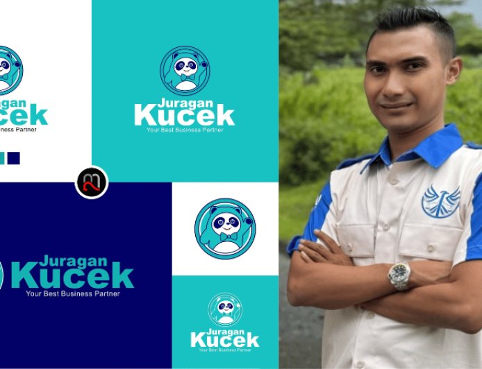 Rugi Rp100 Miliar, Ratusan Korban Investasi Laundry Juragan Kucek Resmi Lapor Bareskrim