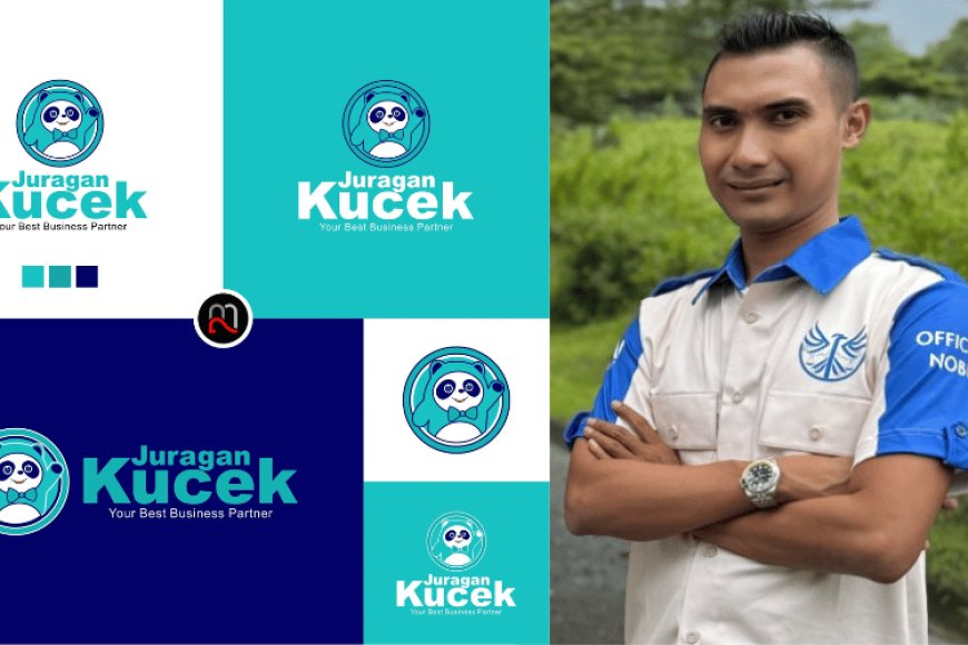 Rugi Rp100 Miliar, Ratusan Korban Investasi Laundry Juragan Kucek Resmi Lapor Bareskrim